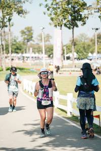 BIB: 
                            <button type="button" onclick="openModal(27724863)" class="btn btn-primary btn-sm float-right btn-popup" data-toggle="modal" data-target=".modal-high-quality">
                        <i class="fas fa-shopping-cart"></i> Add to Cart
                    </button>
                                            <button type="button" onclick="isThisMe(27724863, true)" class="btn btn-success btn-sm float-right btn-popup btn-isme hidden" data-toggle="tooltip" data-placement="bottom" title="นี่คือรูปของคุณใช่ไหม คลิกที่นี่เพื่อเอาเข้าอัลบั้ม">
                        <i class="fas fa-plus"></i> Add to album
                    </button>
                    <button type="button" onclick="isThisMe(27724863, false)" class="btn btn-warning btn-sm float-right btn-popup btn-isnotme hidden">
                        <i class="fas fa-ban"></i> Remove from album
                    </button>